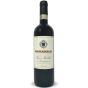 Vino Nobile di Montepulciano DOCG 2019 - Boscarelli Vino Nobile di Montepulciano DOCG 2019 - Boscarelli