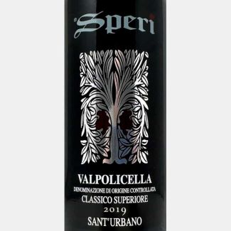 Valpolicella Classico...