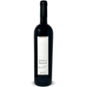 Brunello di Montalcino Madonna del Piano Riserva DOCG 2004 - Valdicava Brunello di Montalcino Madonna del Piano Riserva DOCG 2004 - Valdicava
