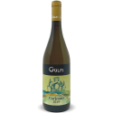 Carricante Carjcanti Terre Siciliane IGT 2019 Bio - Gulfi Carricante Carjcanti Terre Siciliane IGT 2019 Bio - Gulfi