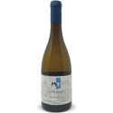 La Montagne Chenin Blanc 2021 - Château de Bonnezeaux La Montagne Chenin Blanc 2021 - Château de Bonnezeaux