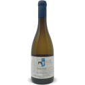 Chenin Blanc Inter-Val VdF - Château de Bonnezeaux Chenin Blanc Inter-Val VdF - Château de Bonnezeaux