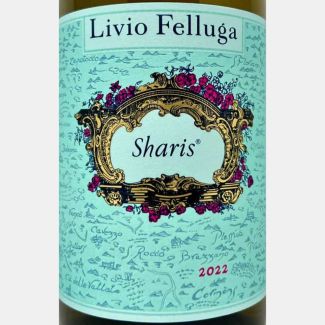 Sharis Bianco Venezia...