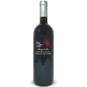 Bolgheri Rosso Superiore Impronte DOC 2020 - Giorgio Meletti Cavallari Bolgheri Rosso Superiore Impronte DOC 2020 - Giorgio Meletti Cavallari