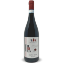 Nero d´Avola Urries Sicilia DOC 2021 - Cantine La Vite Nero d´Avola Urries Sicilia DOC 2021 - Cantine La Vite