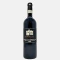 Brunello di Montalcino Riserva DOCG 2011 - Le Potazzine Brunello di Montalcino Riserva DOCG 2011 - Le Potazzine