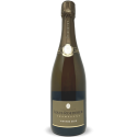 Champagne Brut Vintage AOC 2015 - Louis Roederer Champagne Brut Vintage AOC 2015 - Louis Roederer