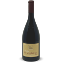 St. Magdalener Alto Adige DOC 2022 - Cantina Terlan St. Magdalener Alto Adige DOC 2022 - Cantina Terlan