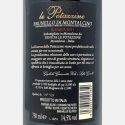 Brunello di Montalcino Riserva DOCG 2011 - Le Potazzine Brunello di Montalcino Riserva DOCG 2011 - Le Potazzine