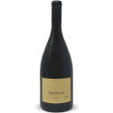 Pinot Nero Riserva Monticol Alto Adige DOC 2020 - Cantina Terlan Pinot Nero Riserva Monticol Alto Adige DOC 2020 - Cantina Terlan