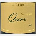 Sauvignon Blanc Quarz Alto Adige Terlano DOC 2021 - Cantina Terlan Sauvignon Blanc Quarz Alto Adige Terlano DOC 2021 - Cantina Terlan