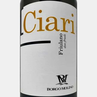 Friulano Friuli DOC 2022 -...