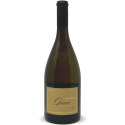 Sauvignon Blanc Quarz Alto Adige Terlano DOC 2021 - Cantina Terlan Sauvignon Blanc Quarz Alto Adige Terlano DOC 2021 - Cantina Terlan