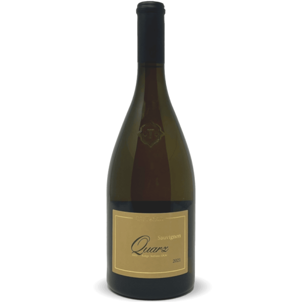 Sauvignon Blanc Quarz Alto Adige Terlano DOC 2021 - Cantina Terlan Sauvignon Blanc Quarz Alto Adige Terlano DOC 2021 - Cantina Terlan
