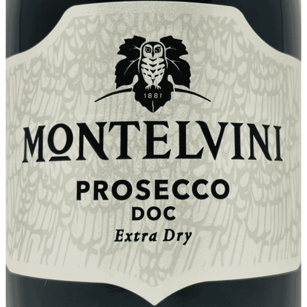 Prosecco Extra Dry Collezione...