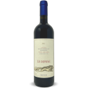 Le Difese Rosso Toscana IGT 2021 - Tenuta San Guido Le Difese Rosso Toscana IGT 2021 - Tenuta San Guido