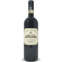 Chianti Classico DOCG 2020 - Castello dei Rampolla Chianti Classico DOCG 2020 - Castello dei Rampolla