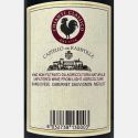 Chianti Classico DOCG 2020 - Castello dei Rampolla Chianti Classico DOCG 2020 - Castello dei Rampolla