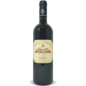 Merlot Liù Toscana IGT 2020 - Castello dei Rampolla Merlot Liù Toscana IGT 2020 - Castello dei Rampolla