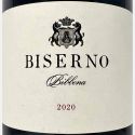 Biserno Toscana IGT 2020 - Tenuta di Biserno Biserno Toscana IGT 2020 - Tenuta di Biserno