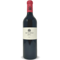 Biserno Toscana IGT 2020 - Tenuta di Biserno Biserno Toscana IGT 2020 - Tenuta di Biserno