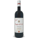 Poggio de´ Colli Cabernet Franc Toscana IGT 2020 - Piaggia Poggio de´ Colli Cabernet Franc Toscana IGT 2020 - Piaggia