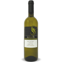 Pecorino Terre di Chieti IGT 2022 - Spinelli Pecorino Terre di Chieti IGT 2022 - Spinelli