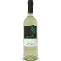Pinot Grigio Terre di Chieti IGT 2022 - Spinelli Pinot Grigio Terre di Chieti IGT 2022 - Spinelli