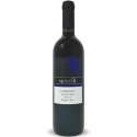 Cabernet Terre di Chieti IGT 2022 - Spinelli Cabernet Terre di Chieti IGT 2022 - Spinelli