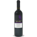 Merlot Terre di Chieti IGT 2022 - Spinelli Merlot Terre di Chieti IGT 2022 - Spinelli