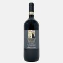Brunello di Montalcino Riserva DOCG 2012 Magnum 1,5L - Gianni Brunelli Le Chiuse di Sotto Brunello di Montalcino Riserva DOCG 2012 Magnum 1,5L - Gianni Brunelli Le Chiuse di Sotto