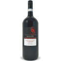 Montepulciano d’Abruzzo DOC 2021 Magnum 1,5L - Spinelli Montepulciano d’Abruzzo DOC 2021 Magnum 1,5L - Spinelli