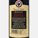 Chianti Classico Gran Selezione Vigna del Sorbo DOCG 2019 Bio - Fontodi
