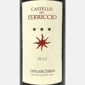 Castello del Terriccio Toscana IGT 2015 - Castello del Terriccio Castello del Terriccio Toscana IGT 2015 - Castello del Terriccio