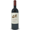 Chianti Classico DOCG 2020 Bio - Fontodi Chianti Classico DOCG 2020 Bio - Fontodi