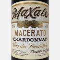 Chardonnay Macerato Maxale 2022 - Orion Wines Chardonnay Macerato Maxale 2022 - Orion Wines