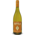Chardonnay Diamond Monterey County AVA 2021 - Francis Ford Coppola Chardonnay Diamond Monterey County AVA 2021 - Francis Ford Coppola