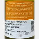 Chardonnay Diamond Collection Monterey County AVA 2021 - Francis Ford Coppola