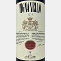 Tignanello Toscana IGT 2020 - Antinori Tenuta Tignanello Tignanello Toscana IGT 2020 - Antinori Tenuta Tignanello