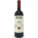 Tignanello Toscana IGT 2020 - Antinori Tenuta Tignanello Tignanello Toscana IGT 2020 - Antinori Tenuta Tignanello
