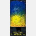 Testamatta Rosso Toscana IGT 2020 - Bibi Graetz Testamatta Rosso Toscana IGT 2020 - Bibi Graetz