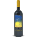 Testamatta Rosso Toscana IGT 2020 - Bibi Graetz Testamatta Rosso Toscana IGT 2020 - Bibi Graetz
