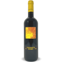 Casamatta Rosso Toscana IGT 2020 Bio - Bibi Graetz Casamatta Rosso Toscana IGT 2020 Bio - Bibi Graetz
