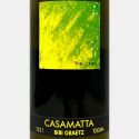 Casamatta Bianco Toscana IGT 2021 Bio - Bibi Graetz Casamatta Bianco Toscana IGT 2021 Bio - Bibi Graetz