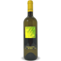 Casamatta Bianco Toscana IGT 2021 Bio - Bibi Graetz Casamatta Bianco Toscana IGT 2021 Bio - Bibi Graetz