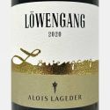 Chardonnay Löwengang Vigneti delle Dolomiti IGT 2020 Bio - Alois Lageder Chardonnay Löwengang Vigneti delle Dolomiti IGT 2020 Bio - Alois Lageder