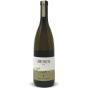 Chardonnay Löwengang Vigneti delle Dolomiti IGT 2020 Bio - Alois Lageder Chardonnay Löwengang Vigneti delle Dolomiti IGT 2020 Bio - Alois Lageder