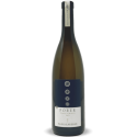 Pinot Grigio Porer Vigneti delle Dolomiti IGT 2021 Bio - Alois Lageder Pinot Grigio Porer Vigneti delle Dolomiti IGT 2021 Bio - Alois Lageder