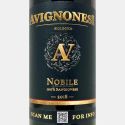 Vino Nobile di Montepulciano DOCG 2018 Bio - Avignonesi Vino Nobile di Montepulciano DOCG 2018 Bio - Avignonesi