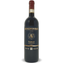 Vino Nobile di Montepulciano DOCG 2018 Bio - Avignonesi Vino Nobile di Montepulciano DOCG 2018 Bio - Avignonesi